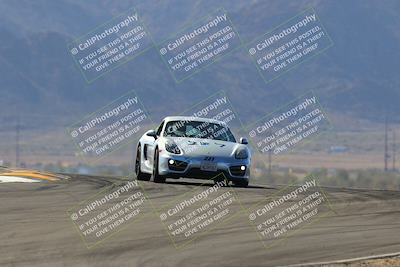 media/Jan-29-2023-PCA San Diego (Sun) [[aa0301ccc2]]/Yellow Group/Session 2 (Turns 9 and 8)/